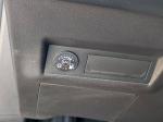 renault-captur-2022-gpl-999cc