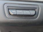 renault-captur-2022-gpl-999cc