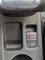 renault-captur-2022-gpl-999cc