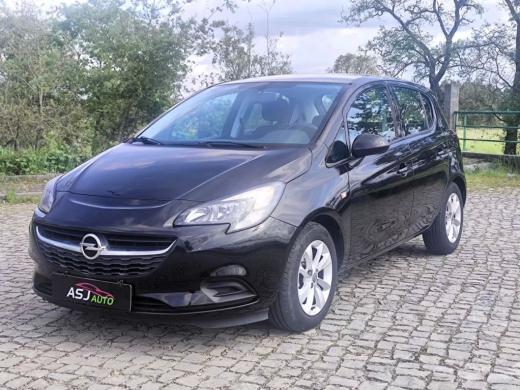 opel-corsa-2017-diesel-1248cc