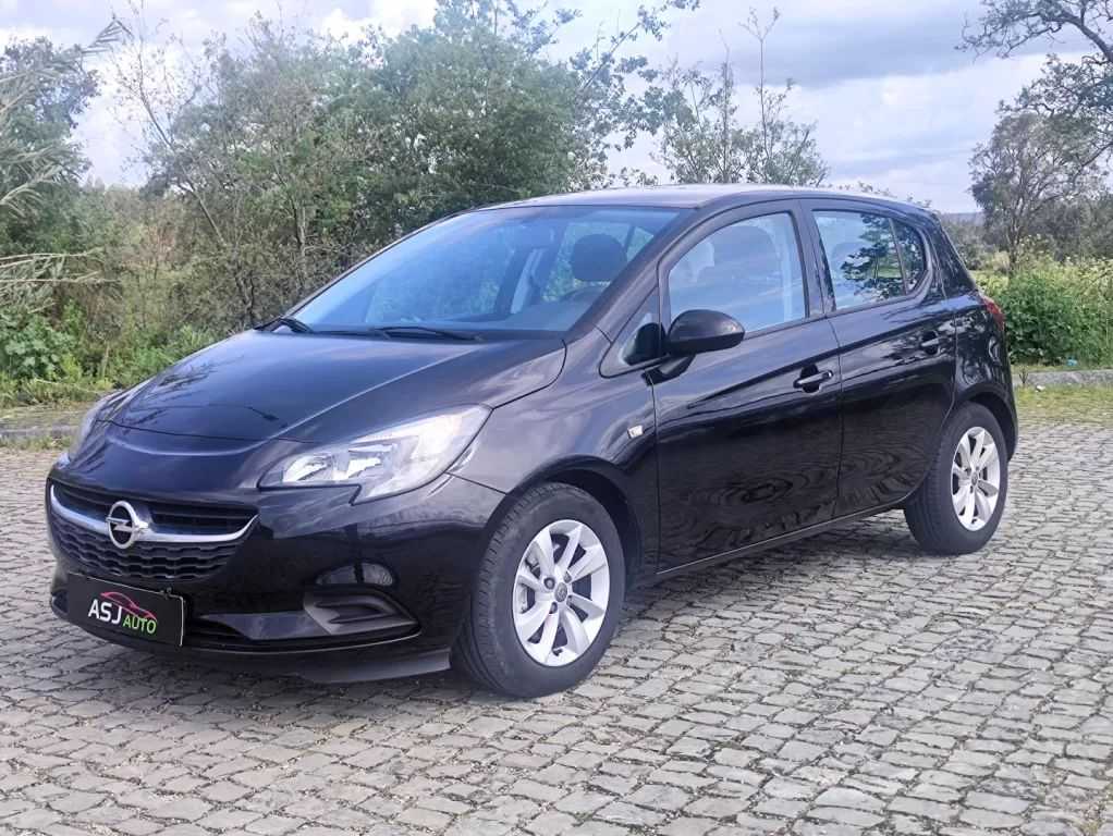 opel-corsa-2017-diesel-1248cc