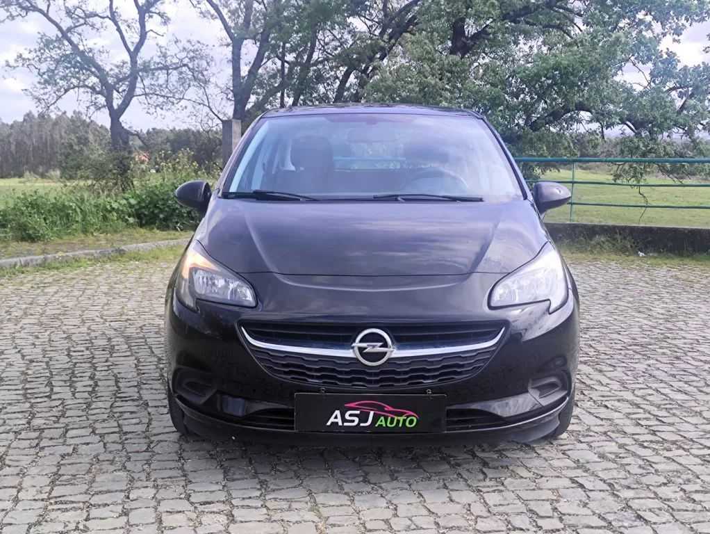 opel-corsa-2017-diesel-1248cc
