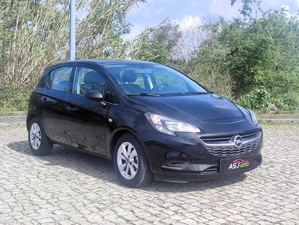 opel-corsa-2017-diesel-1248cc