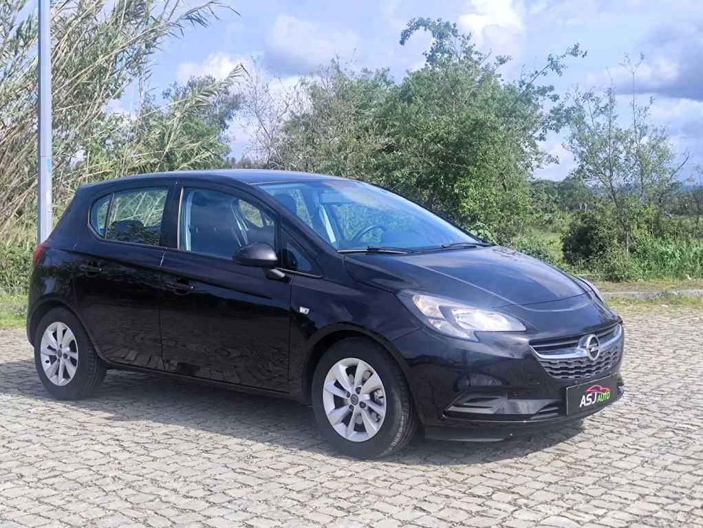 opel-corsa-2017-diesel-1248cc