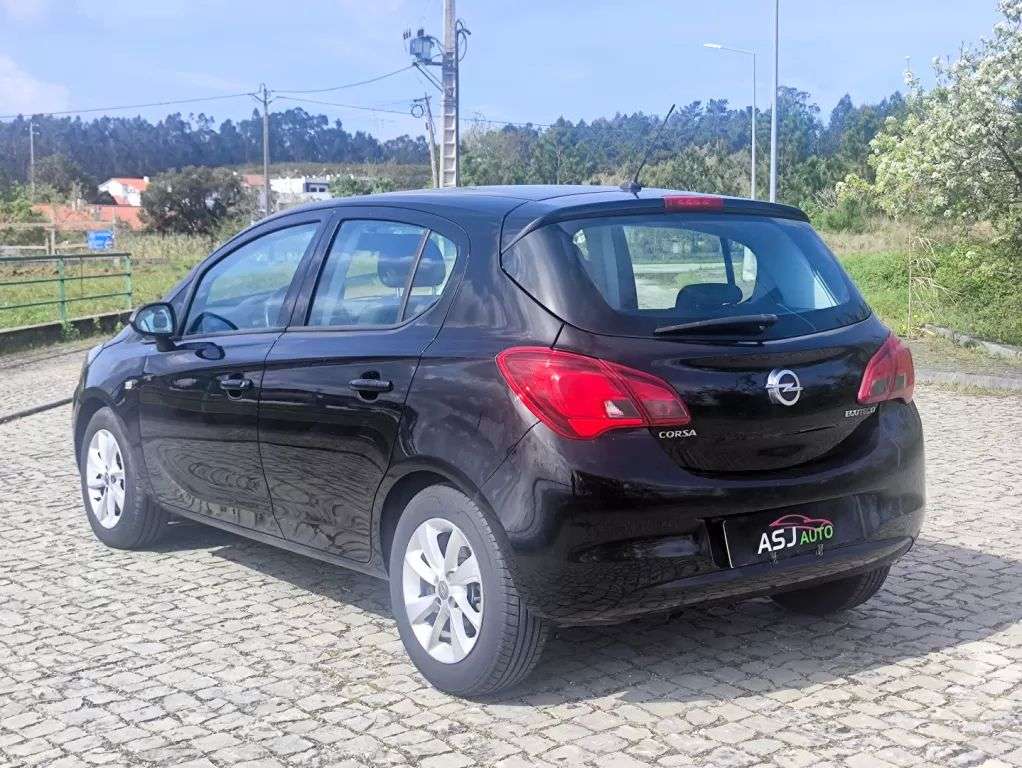 opel-corsa-2017-diesel-1248cc