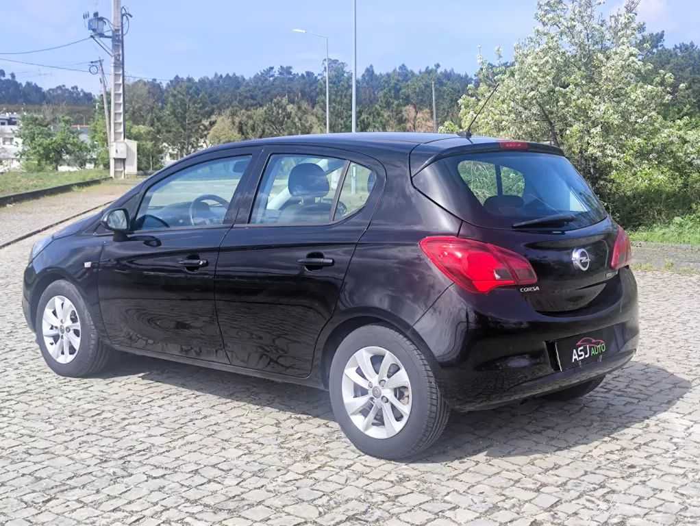 opel-corsa-2017-diesel-1248cc