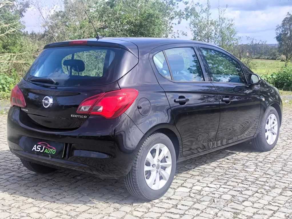 opel-corsa-2017-diesel-1248cc