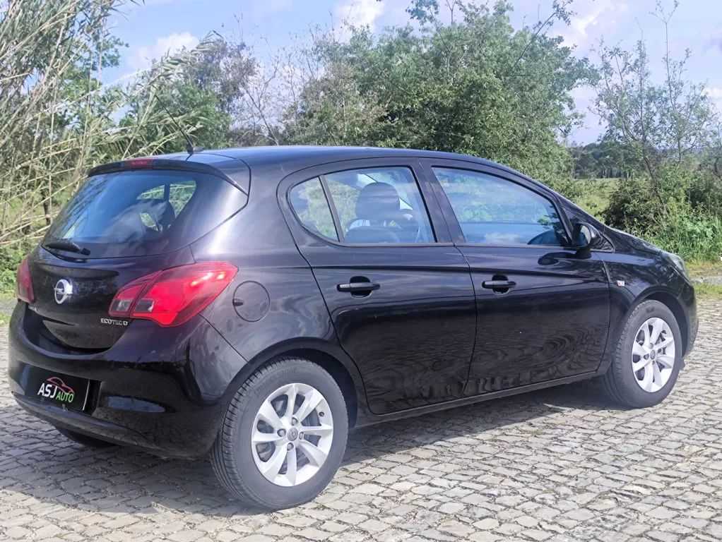 opel-corsa-2017-diesel-1248cc