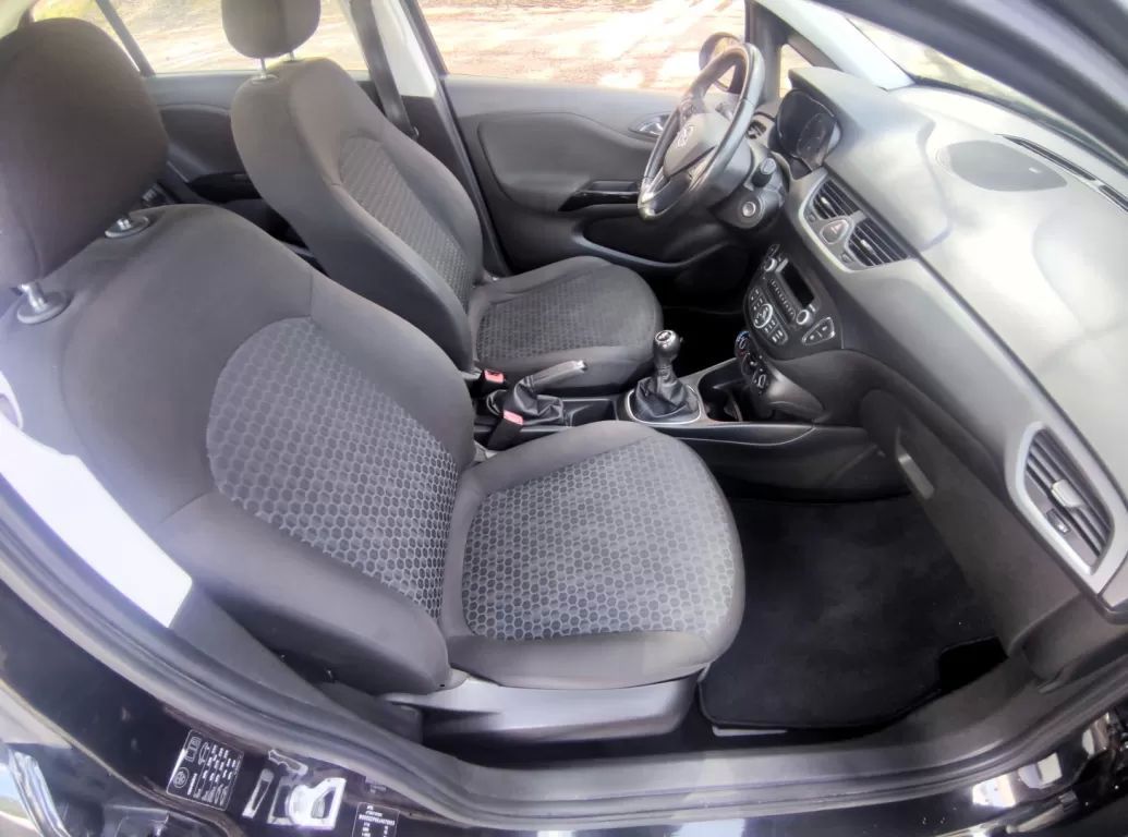 opel-corsa-2017-diesel-1248cc