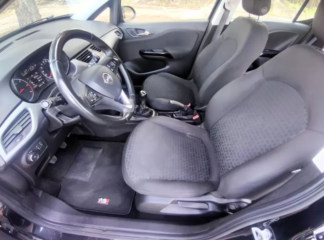 opel-corsa-2017-diesel-1248cc