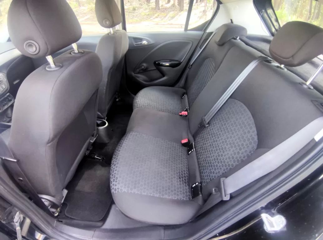 opel-corsa-2017-diesel-1248cc