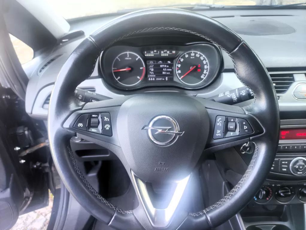 opel-corsa-2017-diesel-1248cc
