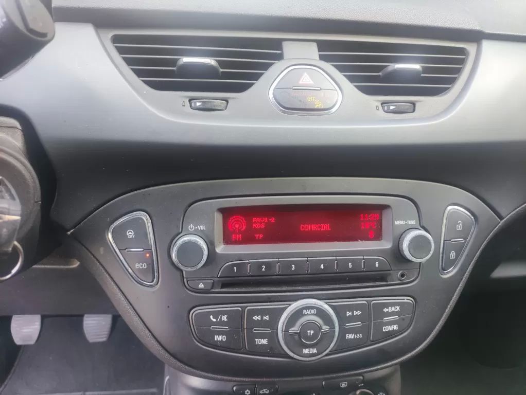 opel-corsa-2017-diesel-1248cc