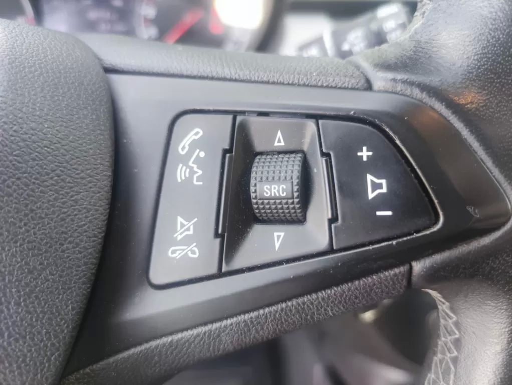 opel-corsa-2017-diesel-1248cc