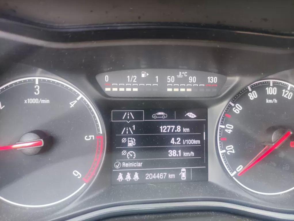 opel-corsa-2017-diesel-1248cc