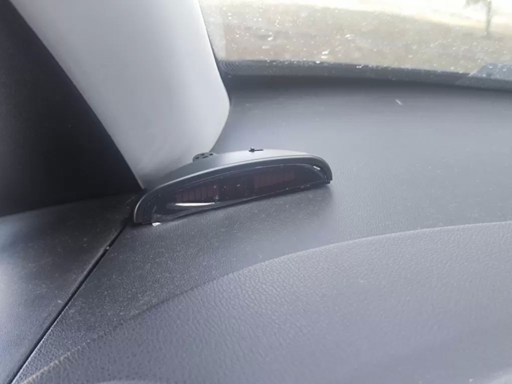 opel-corsa-2017-diesel-1248cc