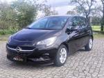 opel-corsa-2017-diesel-1248cc
