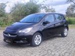 opel-corsa-2017-diesel-1248cc