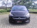 opel-corsa-2017-diesel-1248cc