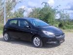 opel-corsa-2017-diesel-1248cc