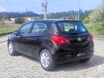 opel-corsa-2017-diesel-1248cc