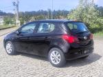 opel-corsa-2017-diesel-1248cc