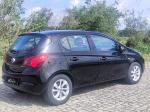 opel-corsa-2017-diesel-1248cc