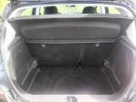 opel-corsa-2017-diesel-1248cc