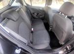 opel-corsa-2017-diesel-1248cc