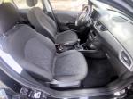 opel-corsa-2017-diesel-1248cc