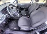 opel-corsa-2017-diesel-1248cc