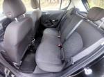 opel-corsa-2017-diesel-1248cc