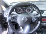 opel-corsa-2017-diesel-1248cc