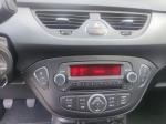 opel-corsa-2017-diesel-1248cc