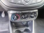 opel-corsa-2017-diesel-1248cc