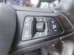 opel-corsa-2017-diesel-1248cc