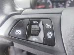 opel-corsa-2017-diesel-1248cc