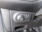 opel-corsa-2017-diesel-1248cc