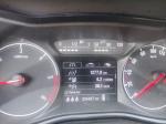 opel-corsa-2017-diesel-1248cc