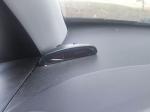 opel-corsa-2017-diesel-1248cc
