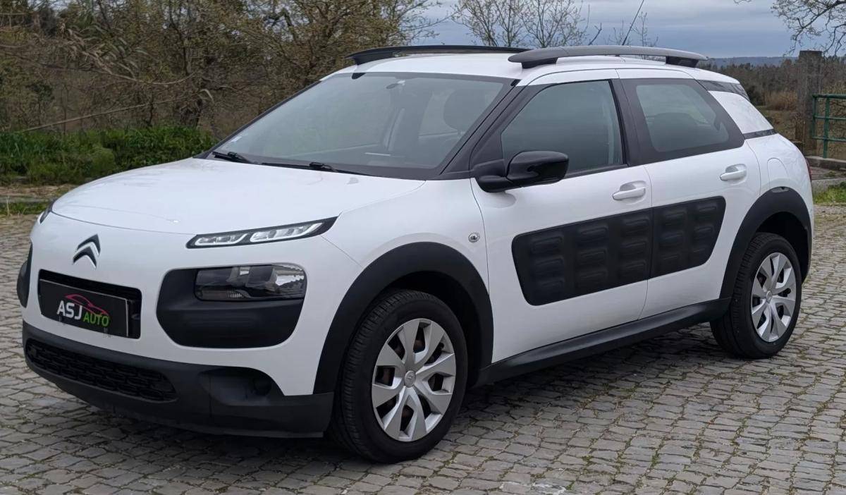 citroen-c4-cactus-2015-diesel-1560cc