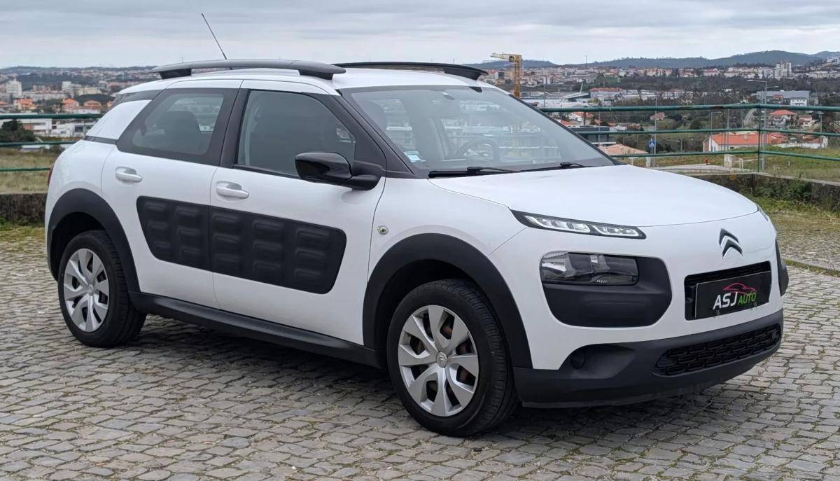 citroen-c4-cactus-2015-diesel-1560cc