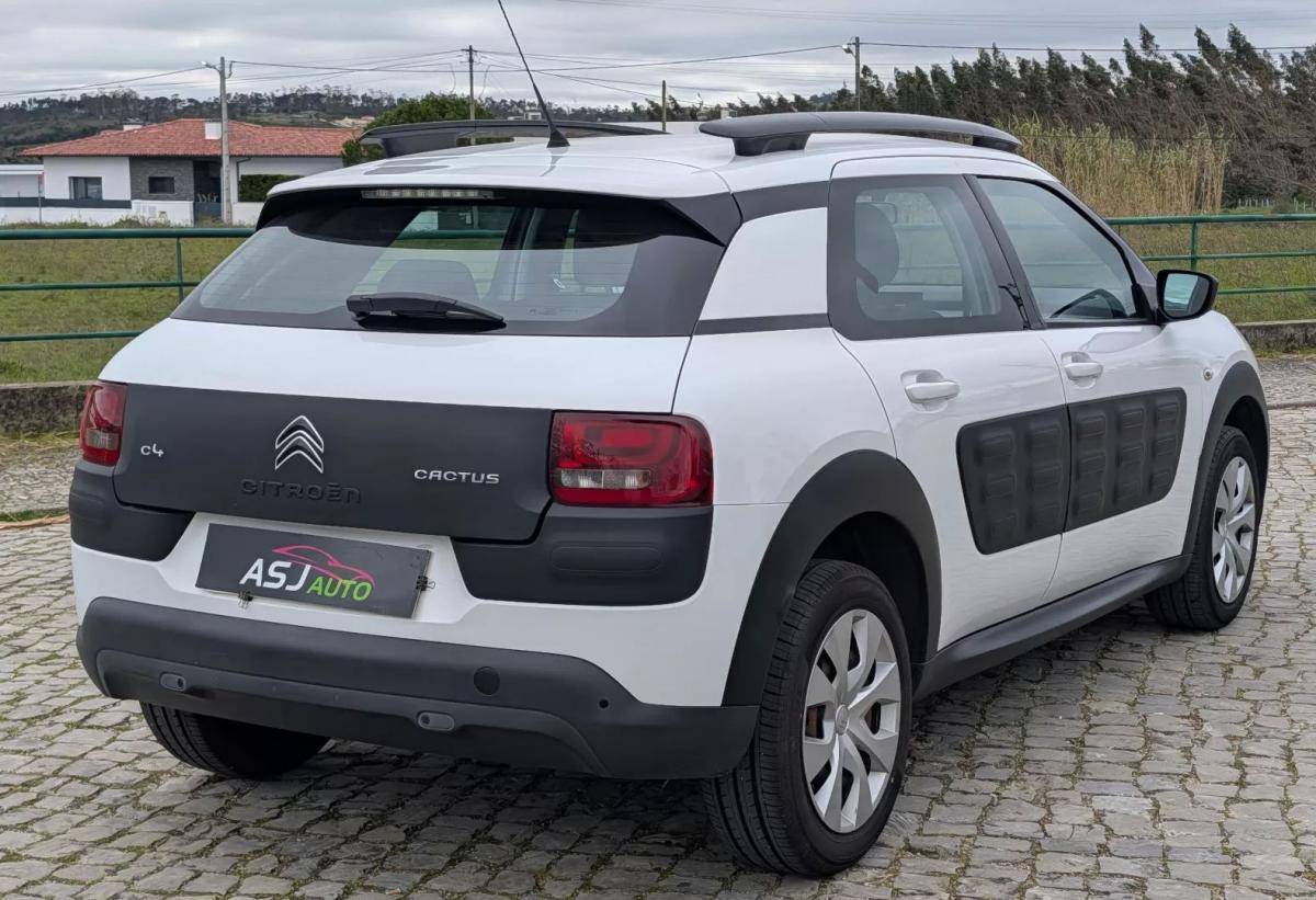 citroen-c4-cactus-2015-diesel-1560cc