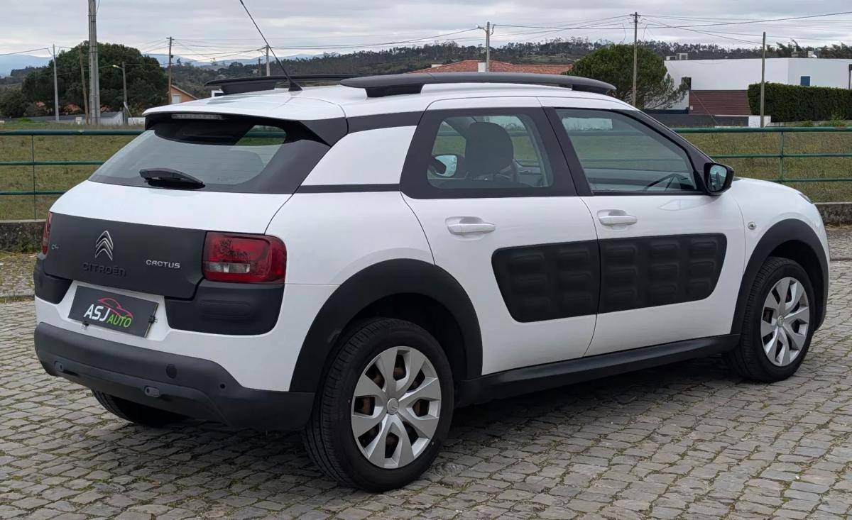 citroen-c4-cactus-2015-diesel-1560cc