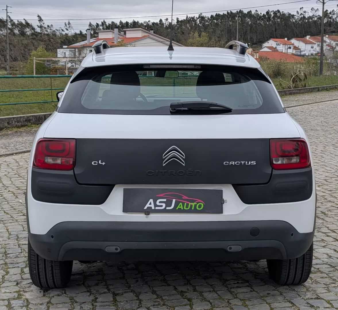 citroen-c4-cactus-2015-diesel-1560cc