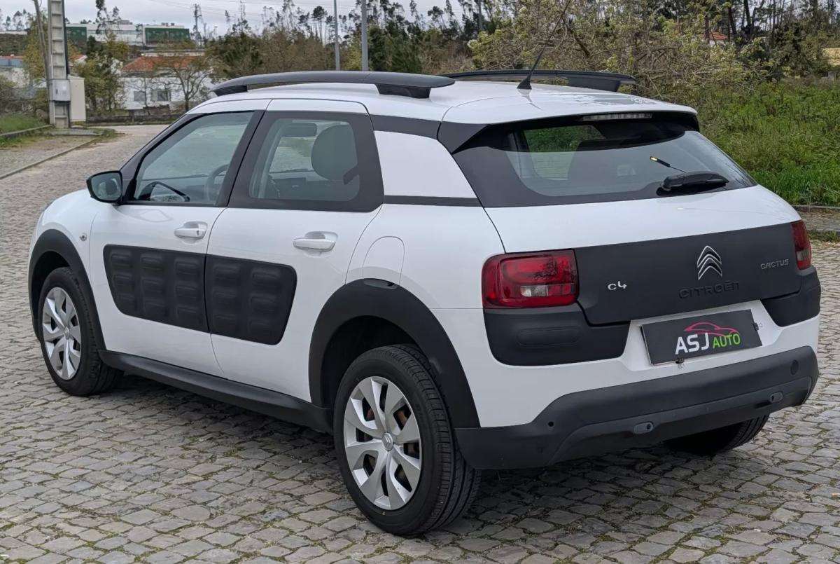 citroen-c4-cactus-2015-diesel-1560cc