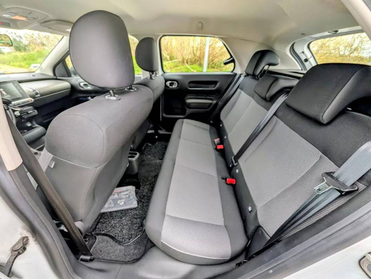 citroen-c4-cactus-2015-diesel-1560cc