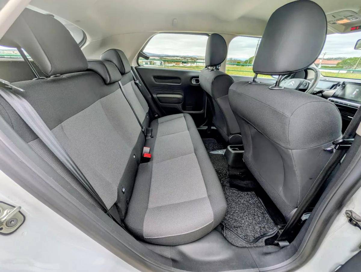 citroen-c4-cactus-2015-diesel-1560cc