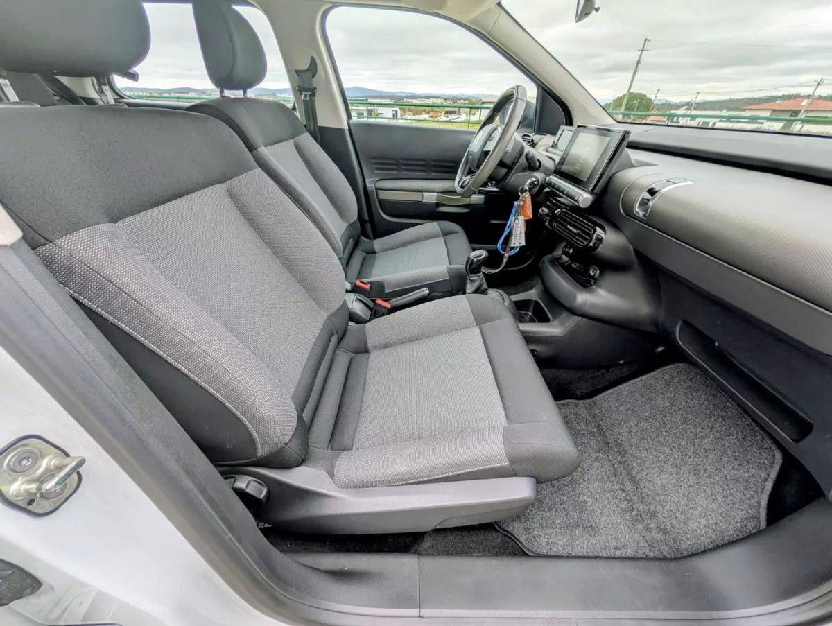 citroen-c4-cactus-2015-diesel-1560cc