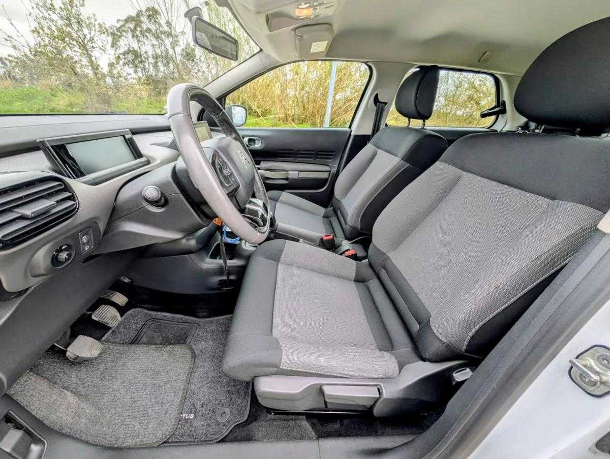 citroen-c4-cactus-2015-diesel-1560cc
